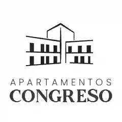 Apartamentos Congreso Logroño