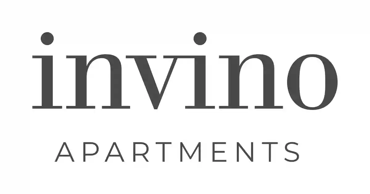 Invino Apartments