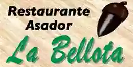 Restaurante la Bellota