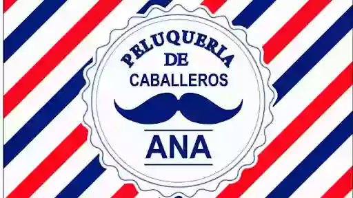 Peluquería Ana