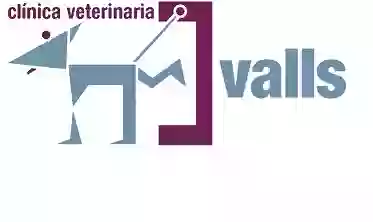 Clínica Veterinaria Valls