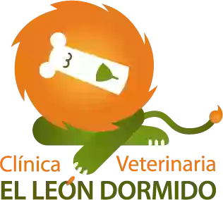 Clínica Veterinaria El León Dormido