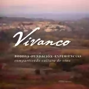 Restaurante Vivanco. Cultura de Vino