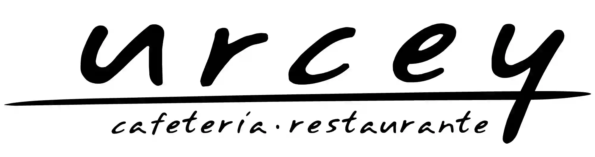 Urcey Restaurante