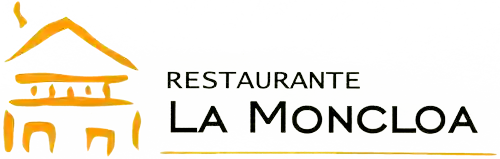 Restaurante La Moncloa