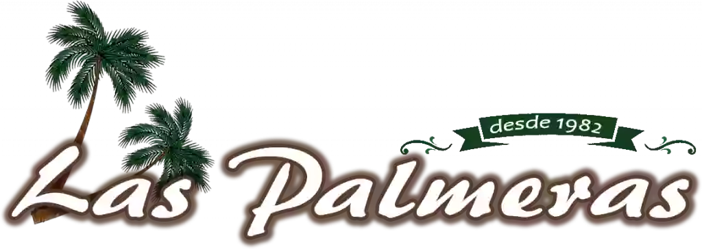 Restaurante las Palmeras