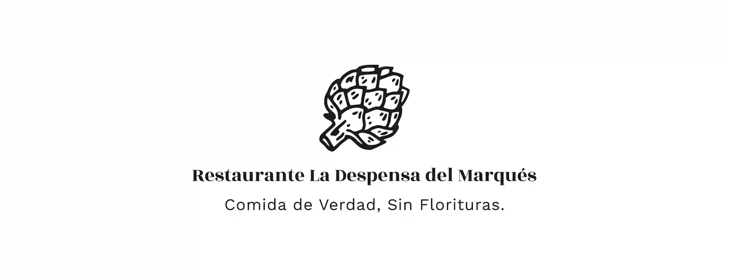 Restaurante La Despensa del Marqués