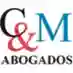 C&M Abogados