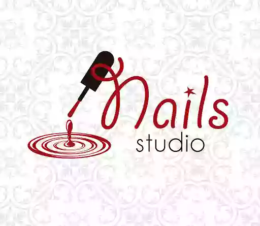 Nails studio logroño