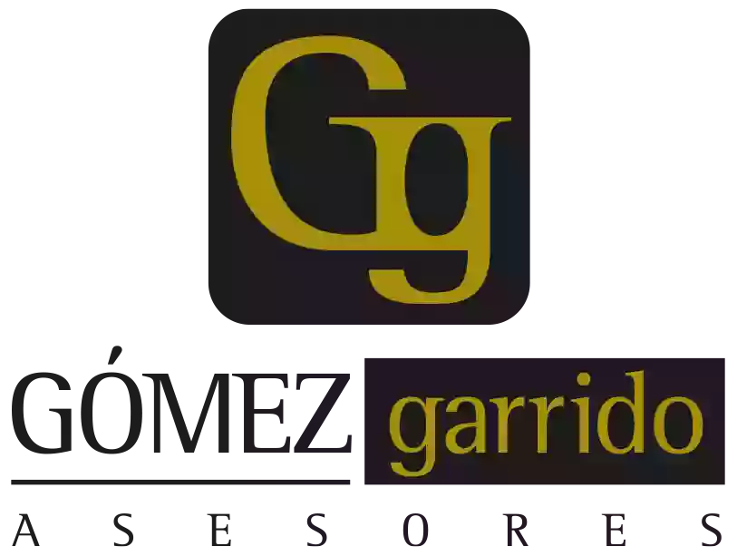 Gómez Garrido