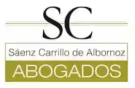 SC Abogados & Economistas