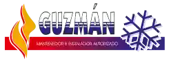 Guzman, Instalaciones y mantenimientos