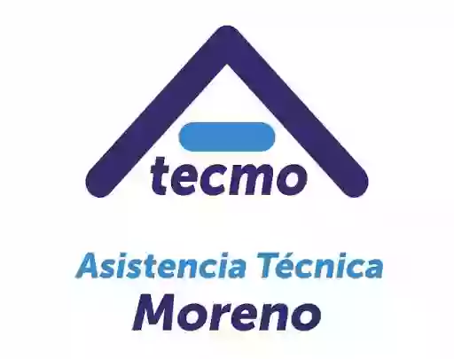 Atecmo instalacion y mantenimiento de Calderas. Aire acondicionado y climatizacion