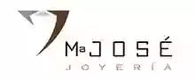 Joyería María José