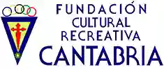 Fundación Cultural Recreativa Cantabria