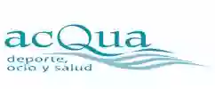 Acqua Deporte Ocio Y Salud SL