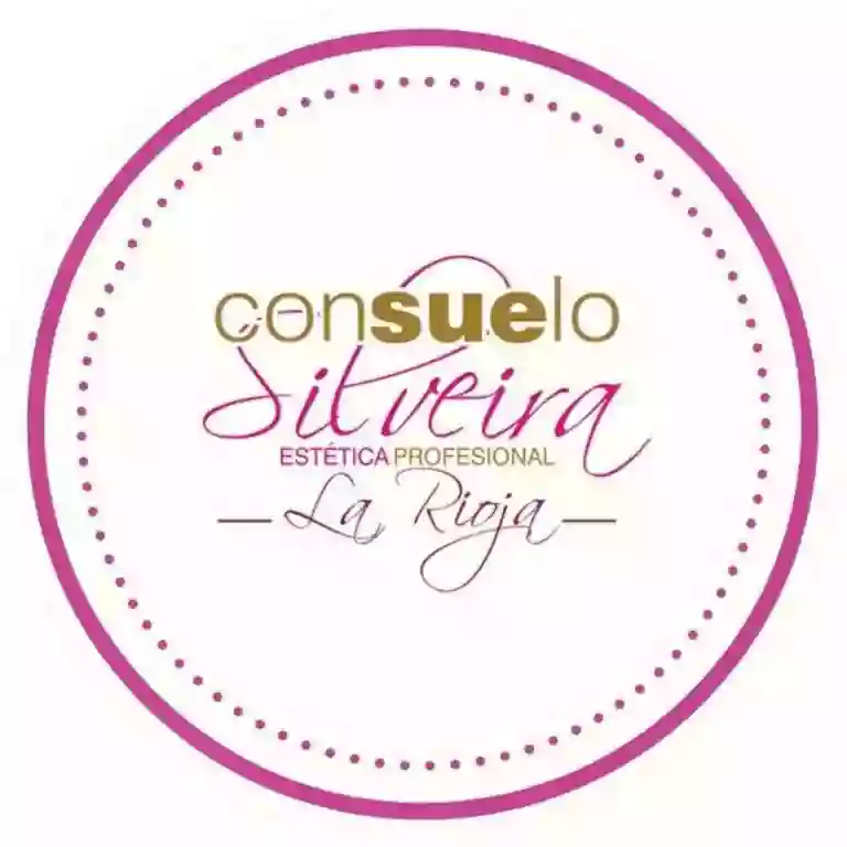 Escuela Profesional de Estética Consuelo Silveira La Rioja