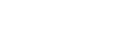 Instituto Áurea