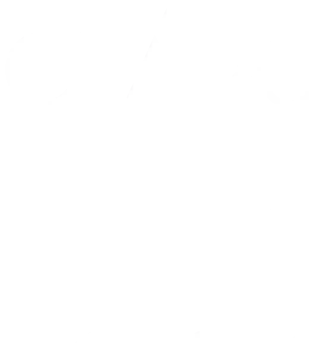 Clapps Wear