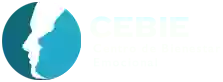 CEBIE Centro de Bienestar Emocional. Terapia de pareja.Psicólogo Infantil.