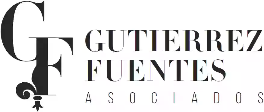 Gutierrez Fuentes Asociados. Abogados y Administradores