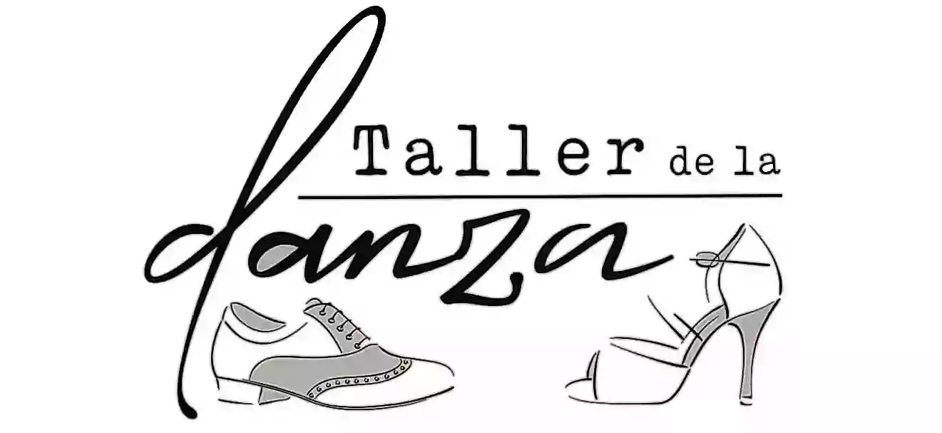 El Taller de la Danza