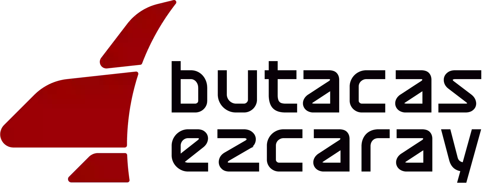 Butacas Ezcaray