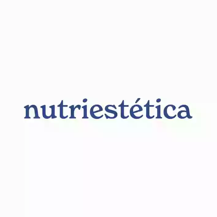 Clínica Nutriestética