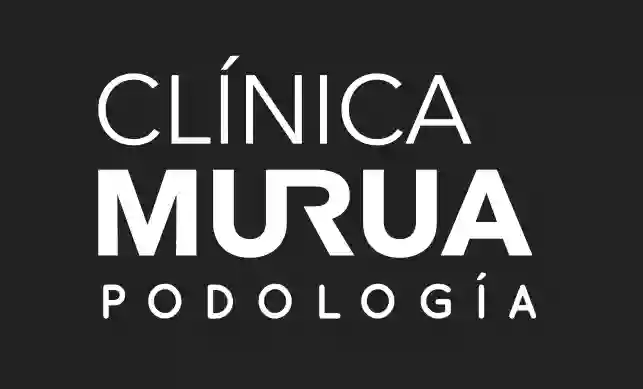 Clinica Murua podologia