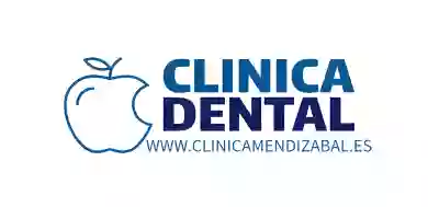 Clínica Dental Javier Fernández