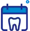 Clínica Dental Urgoiti