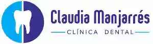 Clínica Dental Claudia Manjarrés