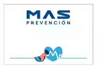 MAS Prevención Arnedo - Riesgos Laborales (PRL)