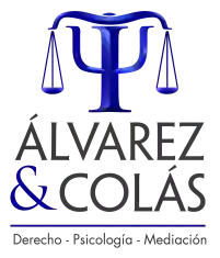 ÁLVAREZ & COLÁS
