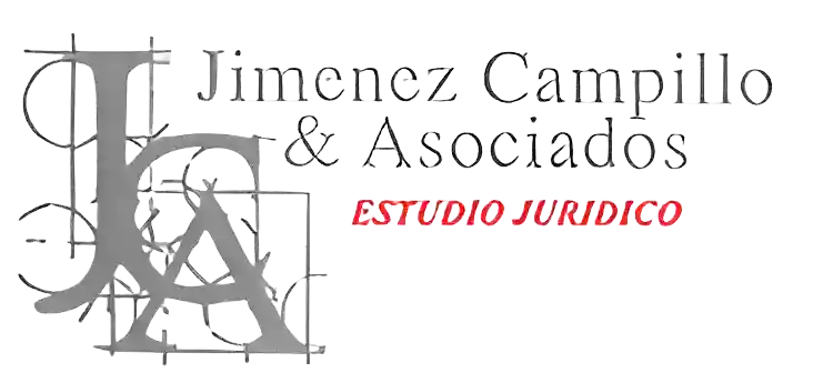 Jiménez Campillo Y Asociados Estudios Jurídicos S L P