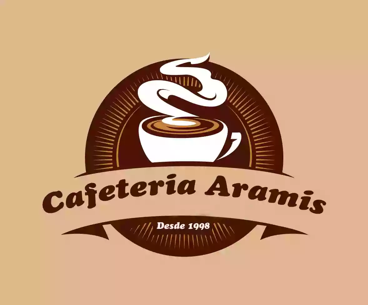 CAFETERIA ARAMIS