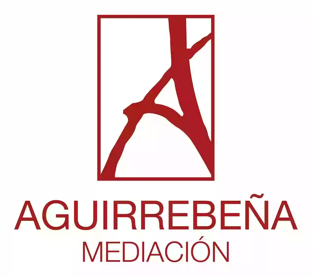 Aguirrebeña Medicación