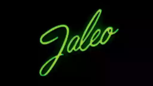 Pub Jaleo