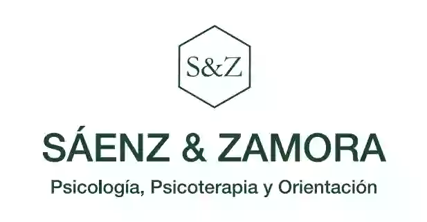 Sáenz&Zamora