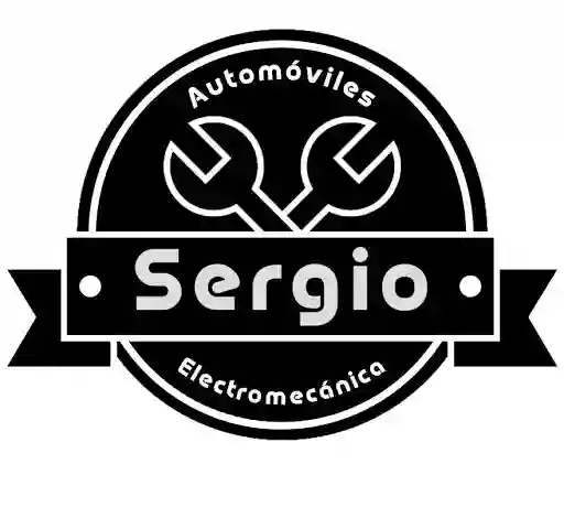 Automóviles Sergio