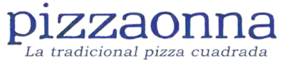 Pizzaonna