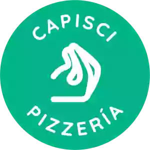 Capisci Pizzería