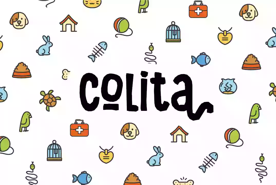 Colita | Tienda de animales