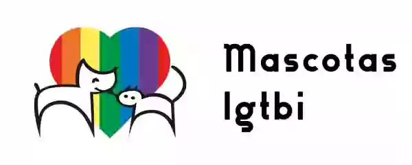 Mascotas lgtbi - Tienda online