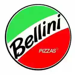 Bellini Pizzas