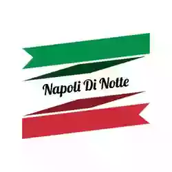 Pizzeria Napoli Di Notte QUART DE POBLET