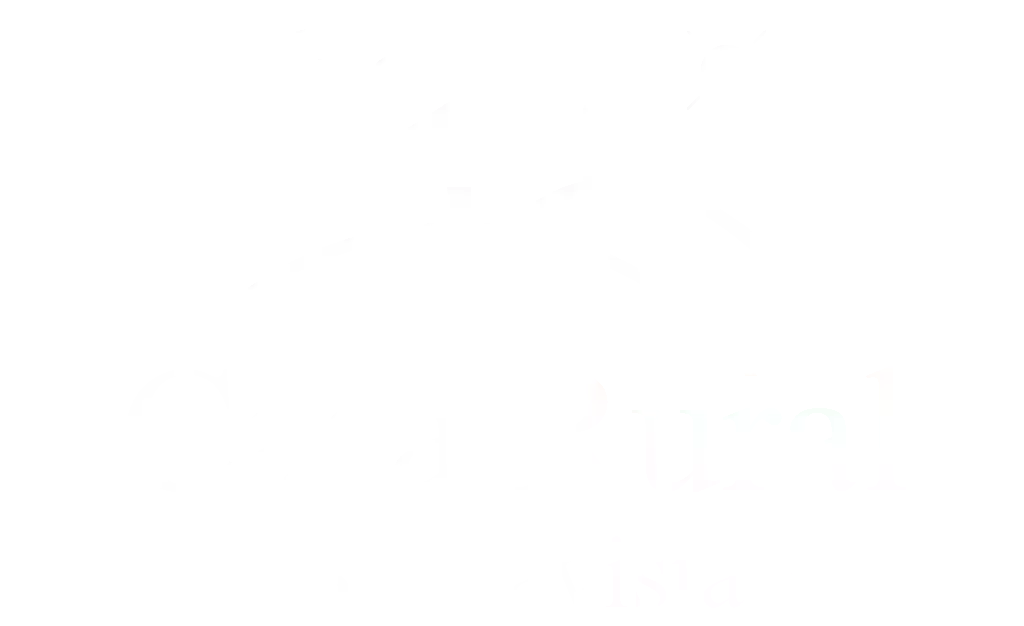 Casa Rural Buenavista