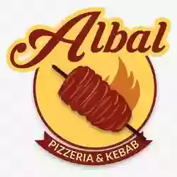 ALBAL PIZZERIA KEBAB