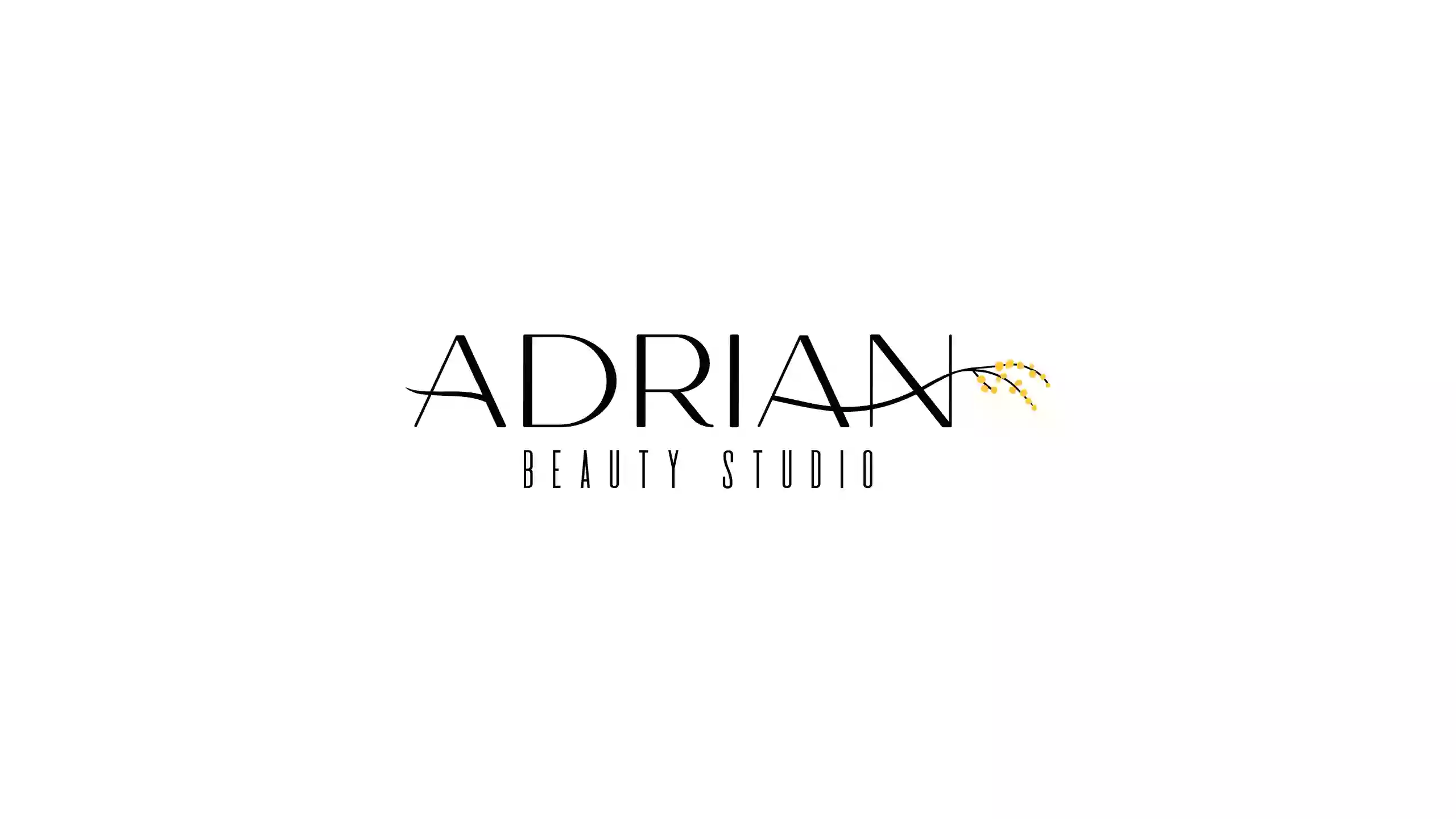 Adrian Beauty Studio