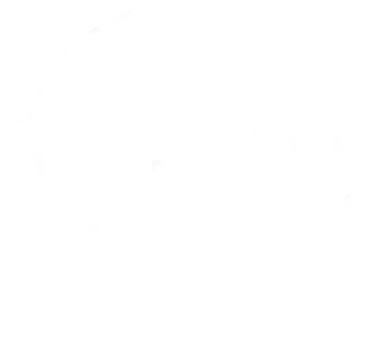 Bonestar'S Bistro